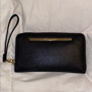 Steve Madden Wallet